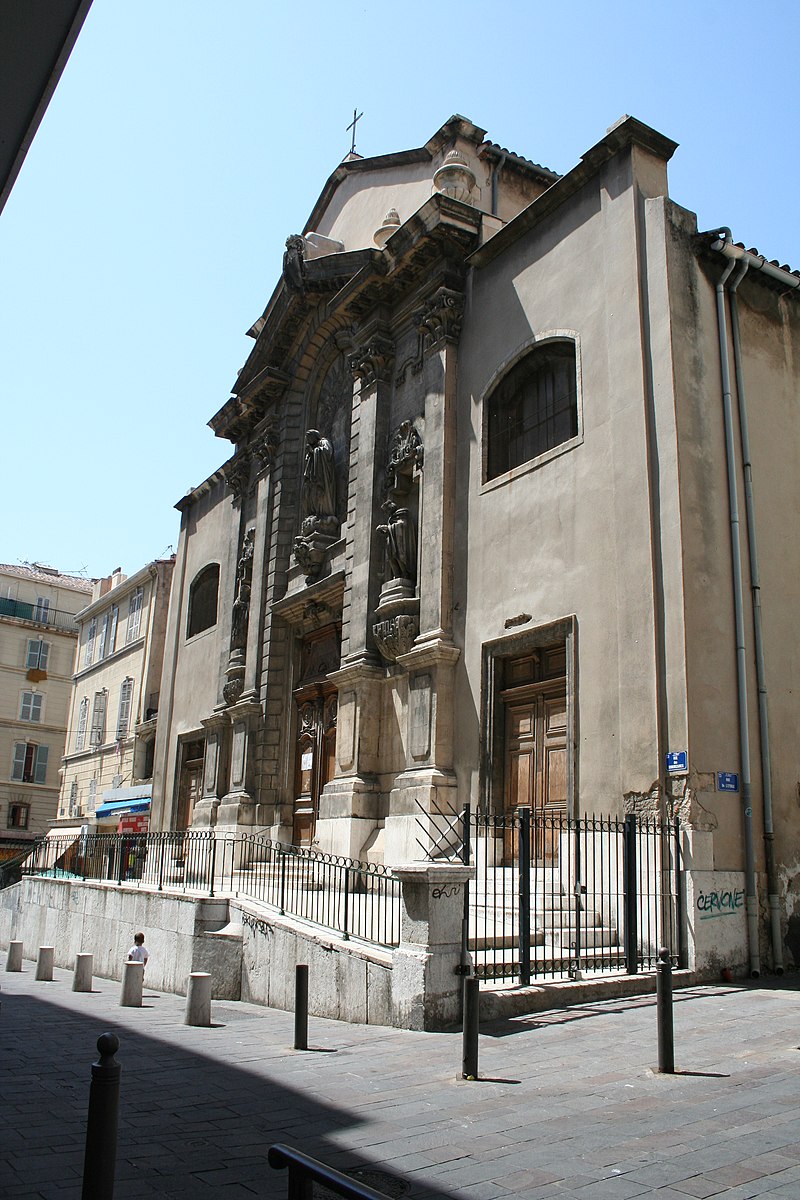 Mar Église_Saint_Théodore01