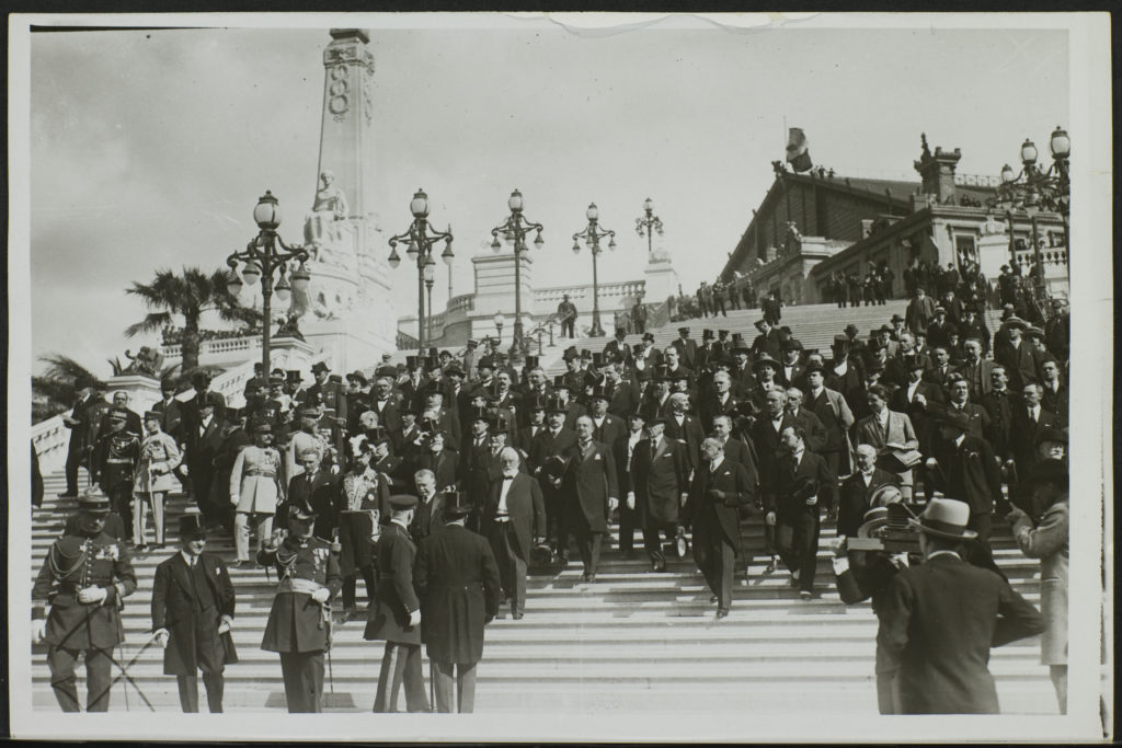 Mar inauguration_escalier_st-charles