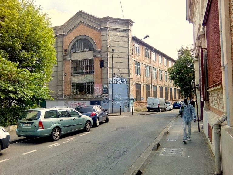Par, montrueil2