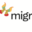 Migrantour réseau francophone